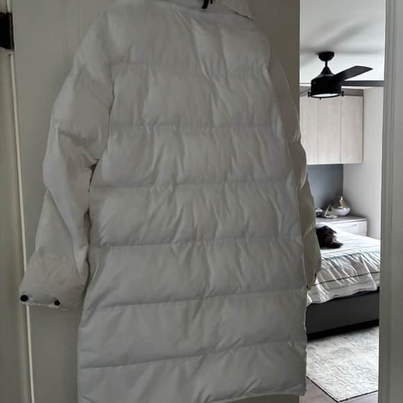 Winter coat Frieda & Freddies - Picture 2 of 3